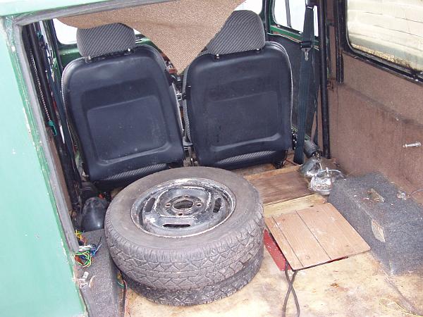 first lot of photos 289